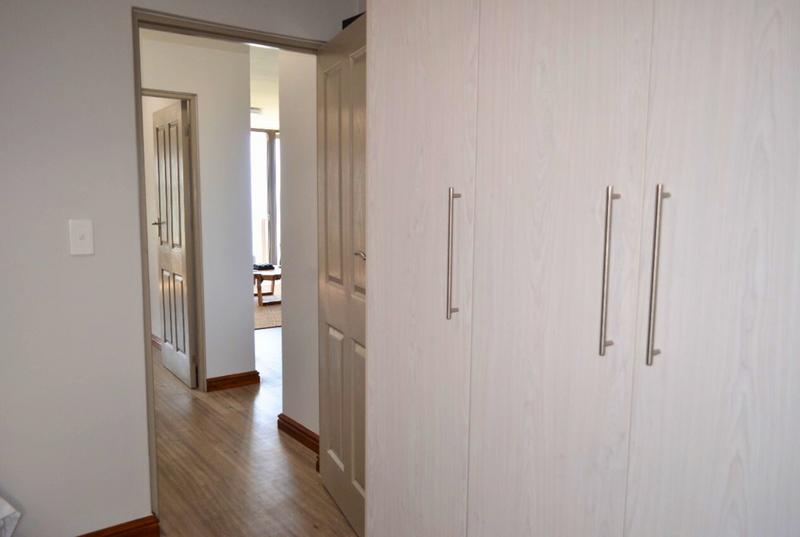 2 Bedroom Property for Sale in Da Nova Western Cape